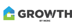 GROWTH-logo